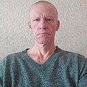 Вадим, 54 года