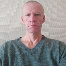 Фотография мужчины Вадим, 54 года из г. Могилев
