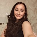 Елена, 51 год