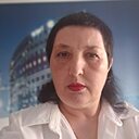 Елена, 52 года