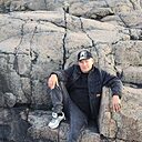 Саша, 52 года