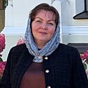 Марина, 52 года