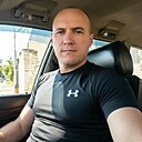 Андрей, 37 лет