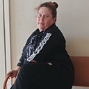 Леночка, 36 лет