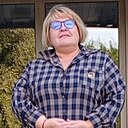 Irina, 54 года