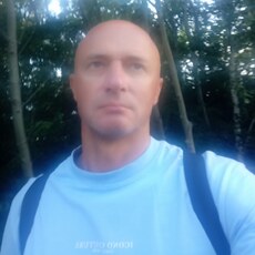 Фотография мужчины Ihor, 42 года из г. Бремен
