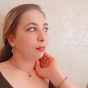 Галя, 36 лет