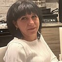 Тоня, 43 лет