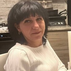 Фотография девушки Тоня, 43 лет из г. Тамбов