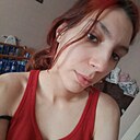 Роза, 23 года