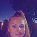 Miss Diss, 37 лет