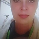 Светлана, 42 года