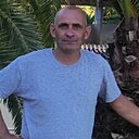 Прохор, 43 года