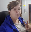 Света, 31 год