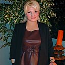 Алена, 50 лет