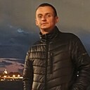 Влад, 31 год