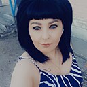 Елена, 37 лет