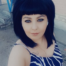 Фотография девушки Елена, 37 лет из г. Стерлитамак