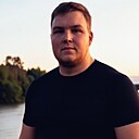 Дмитрий, 22 года