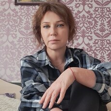 Фотография девушки Не Важно, 54 года из г. Нерюнгри