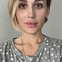 Ангелина, 33 лет