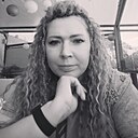 Ксюша, 42 года
