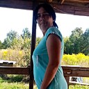 Инна, 32 лет