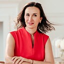 Наталья, 53 года