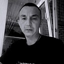 Самат Маратович, 33 года