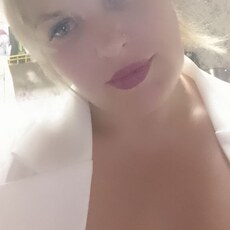 Фотография девушки Элена, 38 лет из г. Тетюши