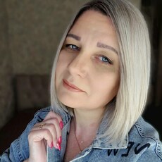 Фотография девушки Снежана, 42 лет из г. Полоцк