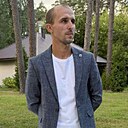 Сергей, 33 года