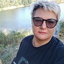 Юрьевна, 47 лет