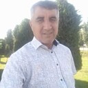 Нурик, 56 лет