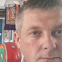 Влад, 43 года