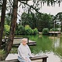 Светлана, 57 лет
