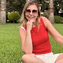 Екатерина, 42 года