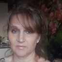 Анна, 49 лет