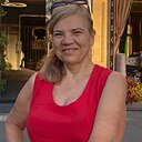 Елена, 60 лет