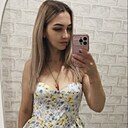 Ульяна, 34 года