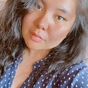 Арина, 35 лет