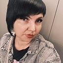 Евгения, 38 лет