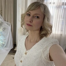 Фотография девушки Милена, 49 лет из г. Майкоп