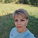 Оксана, 47 лет