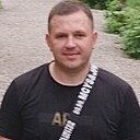 Алексей, 41 год