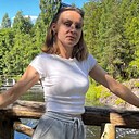 Анастасия, 41 год
