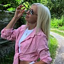 Нинель, 34 лет