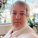 Тоня, 43 года