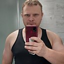 Евгений, 38 лет