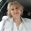 Лариса, 51 год